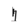 Вид 6